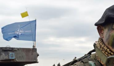 Польша готова говорить о возможности открытия пунктов пропуска на границе с Беларусью 